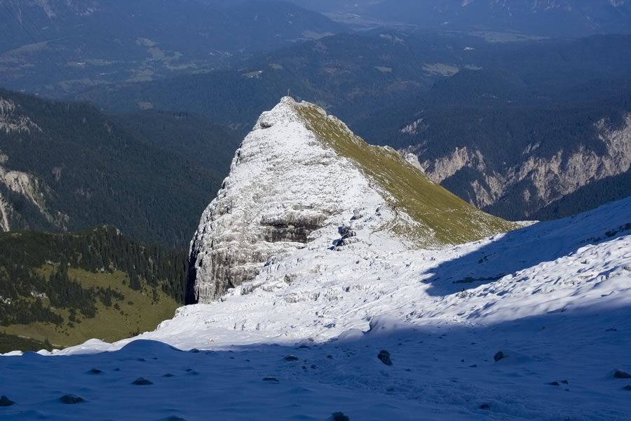 Dvoličnež