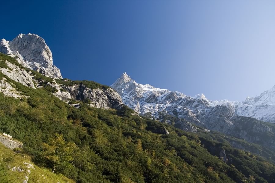 Nad H�llental