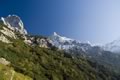 Nad H�llental