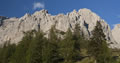 Türlspitzen
