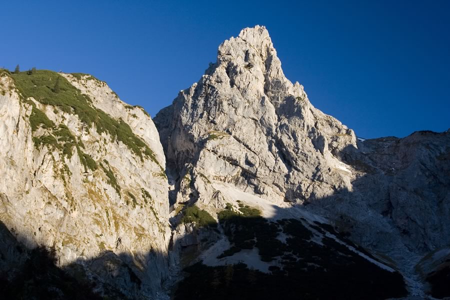 Hochkogel