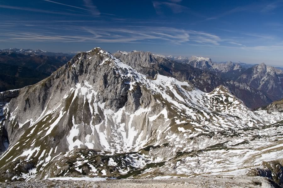 Hochkogel