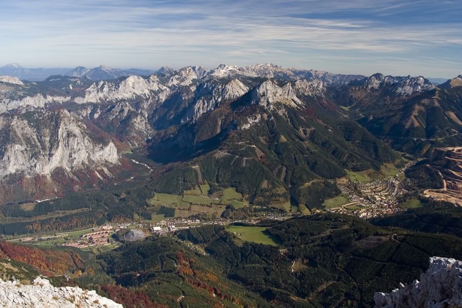 Proti SV (Pfaffenstein)