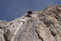 Irg Klettersteig