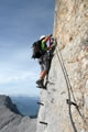 Irg Klettersteig