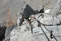 Irg Klettersteig
