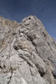 Irg Klettersteig