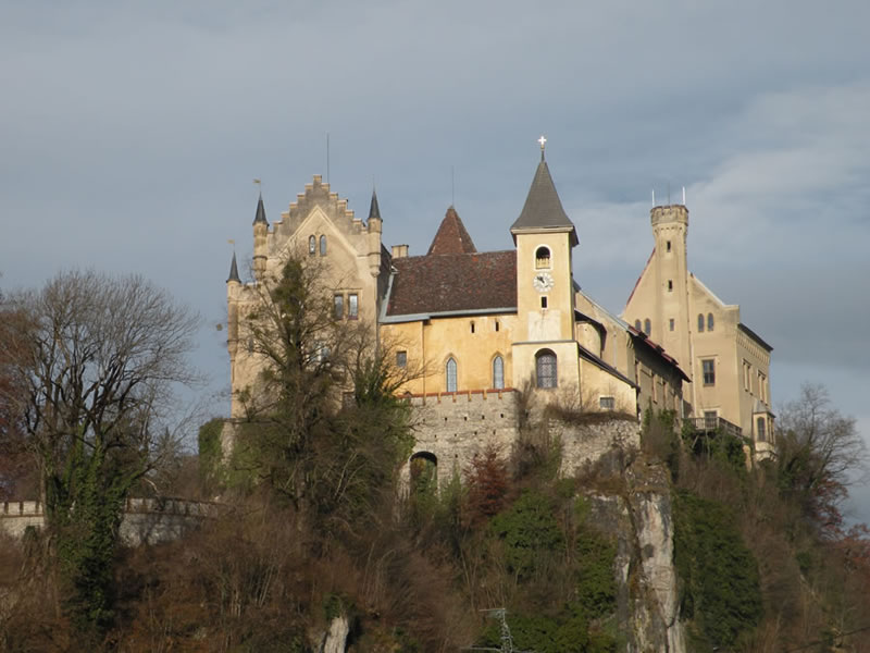Eberstein