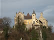 Eberstein