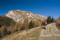 Predigerstuhl