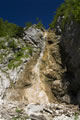 Klinserfall