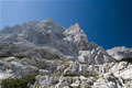 Spitzmauer