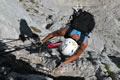 Stodertaler Klettersteig