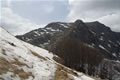Pania della Croce