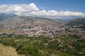 Mostar