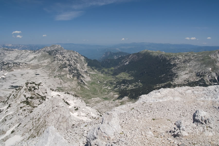 Tisovica