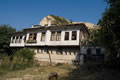 Melnik