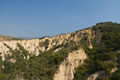 Melnik