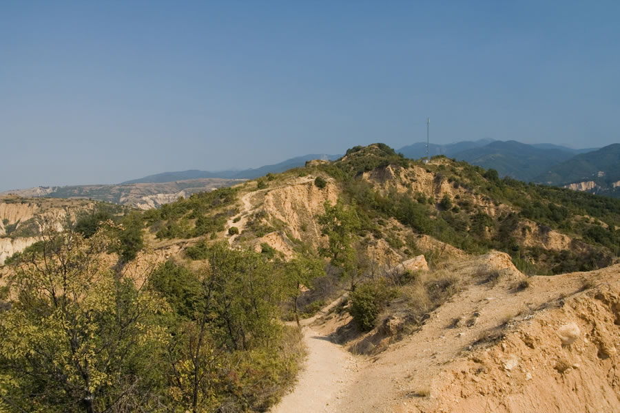 Melnik