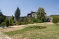 Rožen