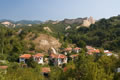 Rožen