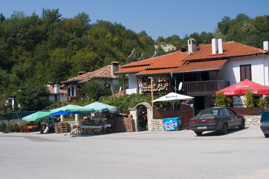 Rožen