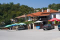 Rožen