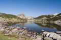 Žabeško ezero
