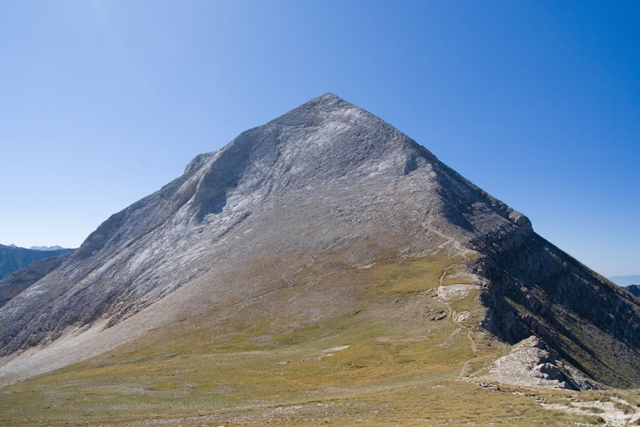 Vihren