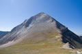 Vihren