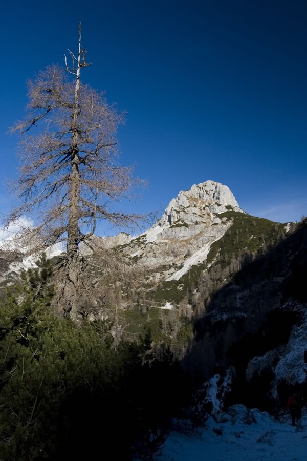 Jezerski Stog