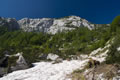 Ruša