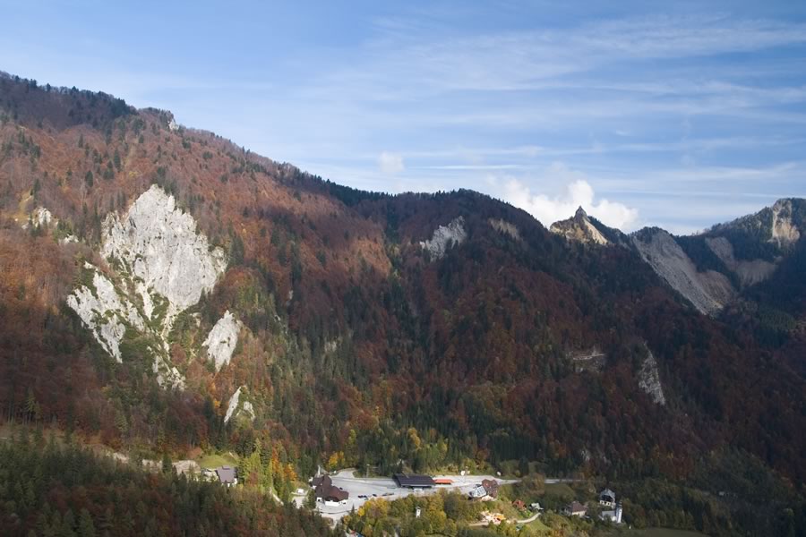 Povna peč