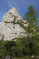 Mali Matterhorn