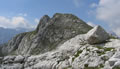 Šplevta