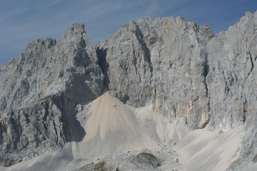 Rokavi