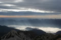 Bohinjske gore