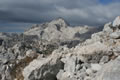 Triglav