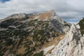 Velki Draški vrh