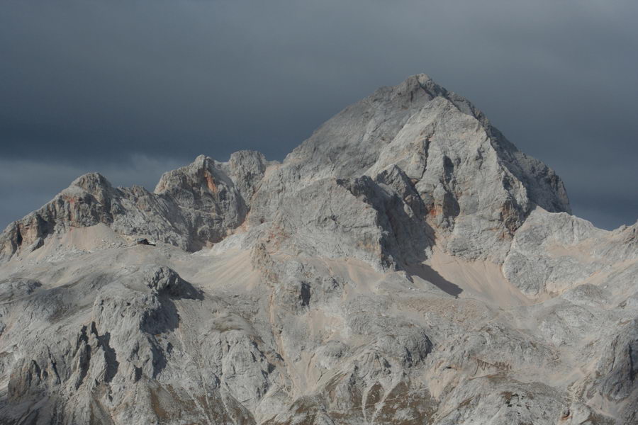 Triglav