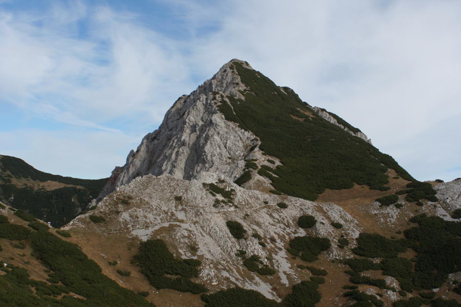 Svačica
