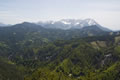 Kamniško - Savinjske Alpe