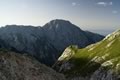 Kalški greben