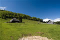 Planina Dol