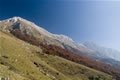 Greben Krnčice