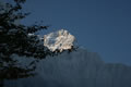 Triglav