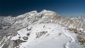 Kanjavec