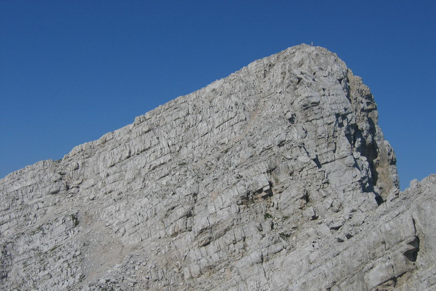 Velika Mojstrovka