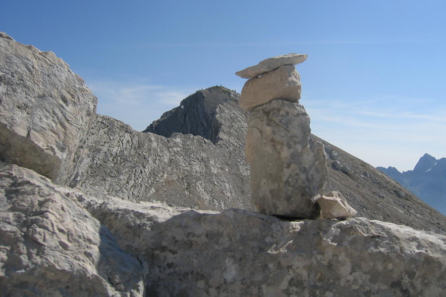 Mala Mojstrovka
