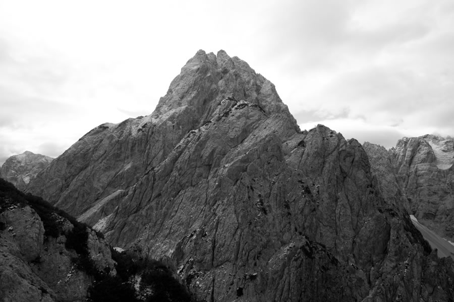 Visoka Ponca